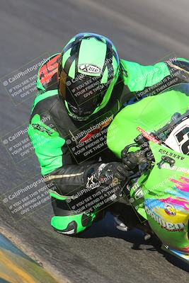 media/Dec-14-2023-Racers Edge (Thu) [[2b7ed58cb2]]/A Group/Session 5 (Turn 10 Inside)/